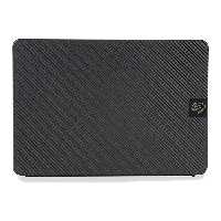 هارد اکسترنال سیگیت مدل Expansion Desktop-STKP14000400 ظرفیت 14 ترابایت