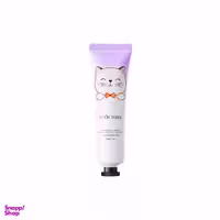 کرم مرطوب کننده لوف میس (Luofmiss) مدل 03 وزن 30 گرم