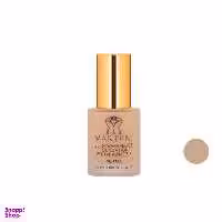 کرم پودر ماردینی مدل ULTERA VELVET شماره 54 حجم 30 میلی لیتر
