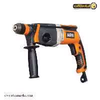 دریل بتن کن آاگ 3 کیلویی مدل KH28SUPERXE