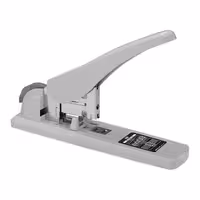 منگنه مکس مدل HD-12N/24