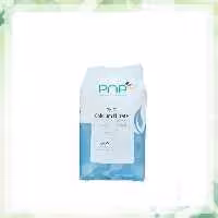 کود نیترات کلسیم پی ان پی (25k)‏‎| ‎‏ ‏PNP Calcium Nitrate