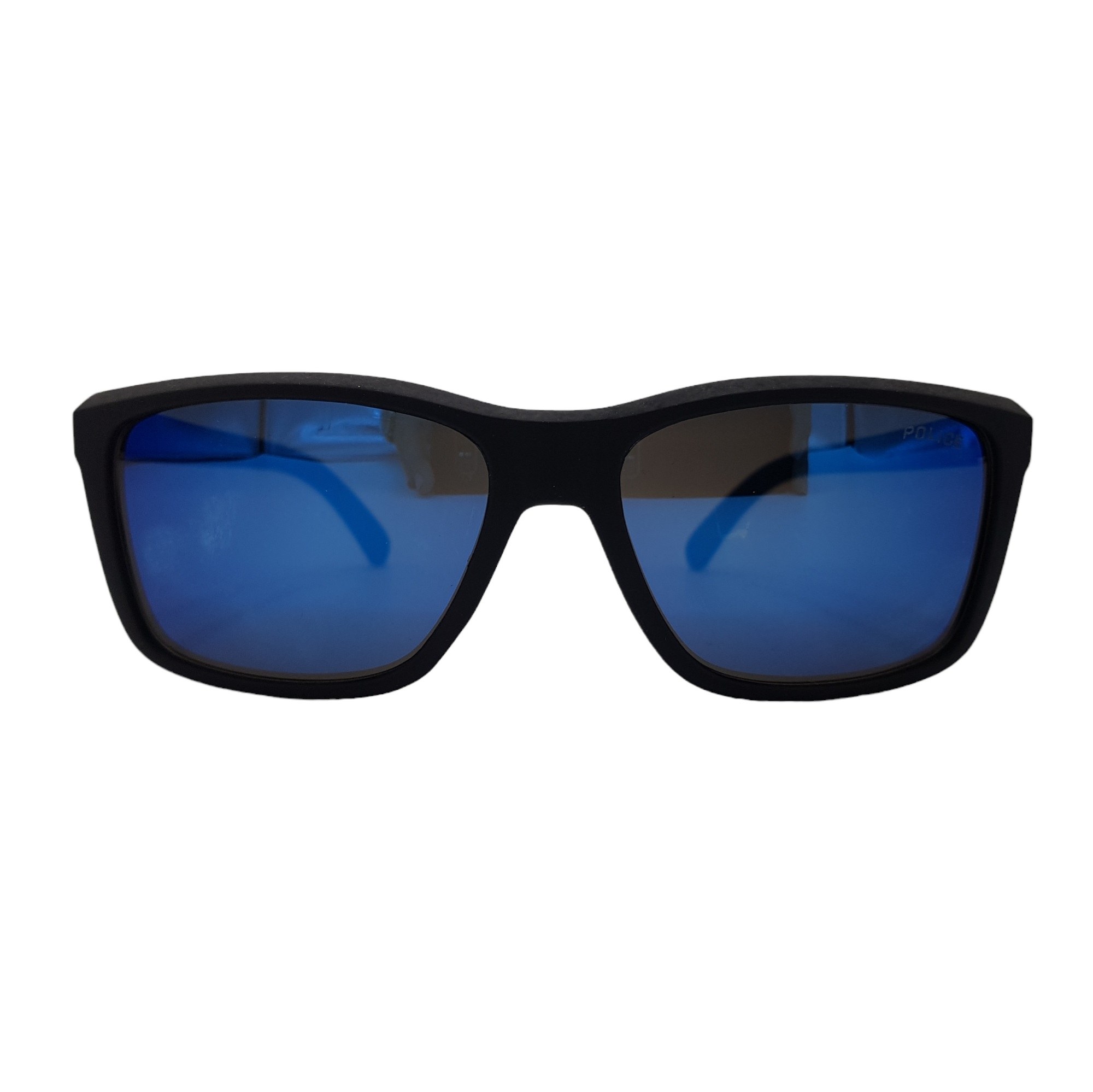 639.عینک آفتابی کپی درجه 1  copy sunglasses