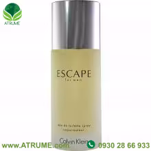 عطر ادکلن کالوین کلین اسکیپ مردانه 100 میل مردانه