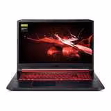 لپ تاپ ایسر نیترو 7 AN715-52-77XU | فروشگاه هدیش