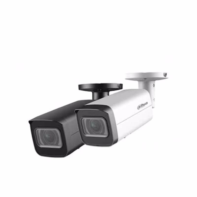 دوربین مداربسته DH-IPC-HFW2441T-ZS داهوآ - فراز سیستم