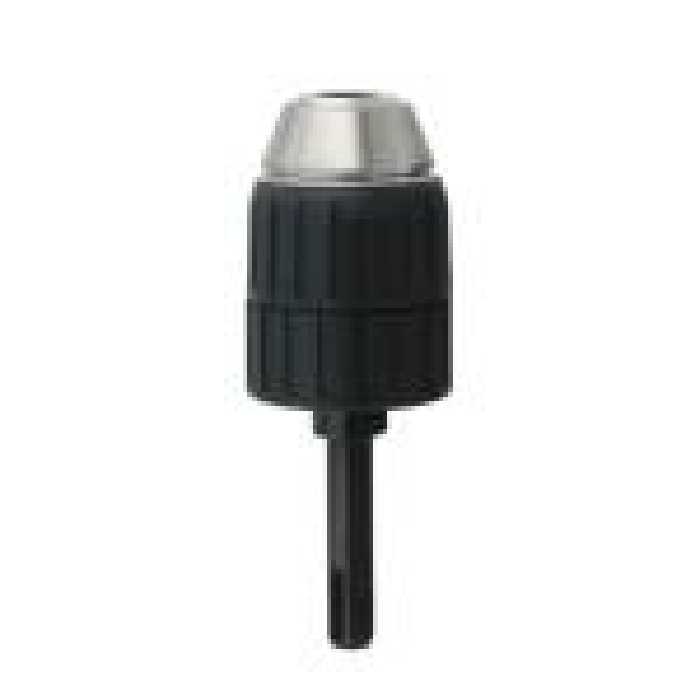 مبدل سه نظام چهار شیار خودکار ماکیتا  مدل 1228237