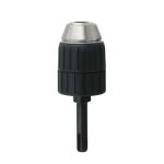 مبدل سه نظام چهار شیار خودکار ماکیتا  مدل 1228237