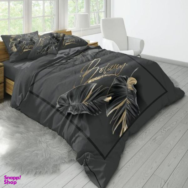 سرویس روتختی مدل هاوایی کد 32 دونفره 6 تکه