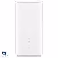 مودم روتر 5G بی‌ سیم دوباند اوپو مدل CPE T1a