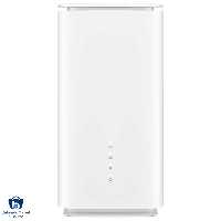 مودم روتر 5G بی‌ سیم دوباند اوپو مدل CPE T1a