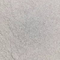 پودر نسکافه