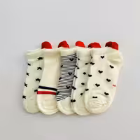 جوداب پشت قلبی