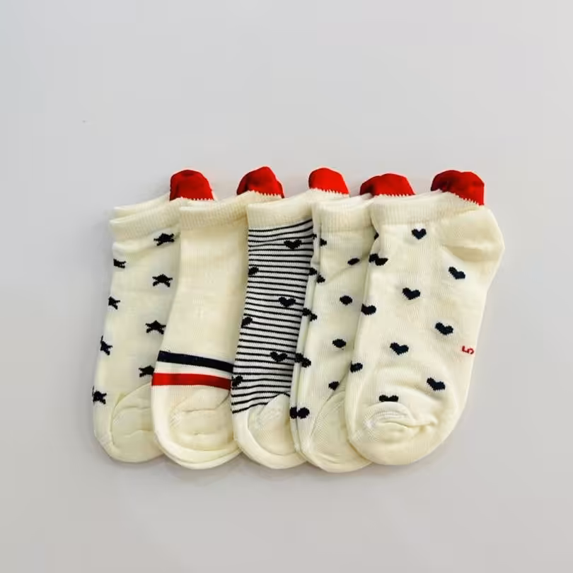 جوداب پشت قلبی