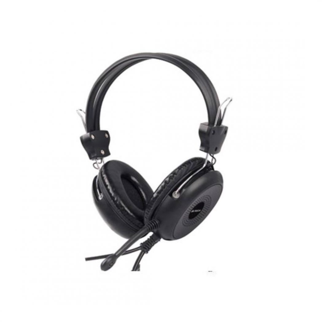 هدست ای فورتک مدل HS-30