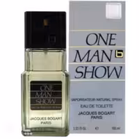 ادکلن وان من شو 