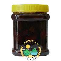 مربای توت فرنگی ممتاز سنتی بروجرد ( 1000 گرم )