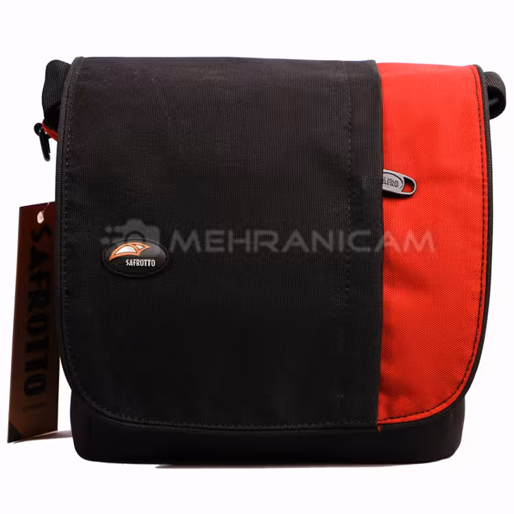 کیف سافروتو Safrotto YLD7-S