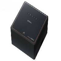 ویدئو پروژکتور اپسون مدل EF-12