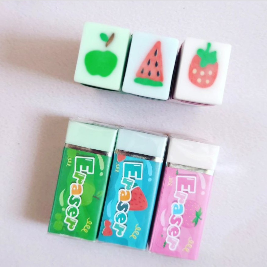 پاک کن مغزدار میوه