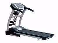 تردمیل تن آرا TA 2500 A4