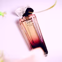 عطر  میدنایت رز  (Tresor Midnight Rose) در حجم 20 میلی لیتر