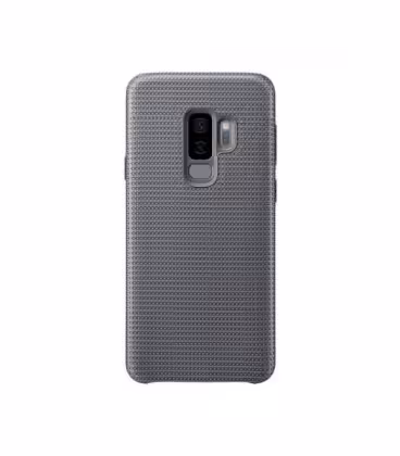 کاور سامسونگ مدل Hyperknit مناسب برای گوشی موبایل  Galaxy S9