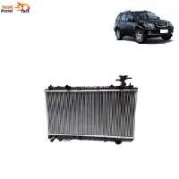 رادیاتور کولر  ام وی ام MVM 315 قدیم