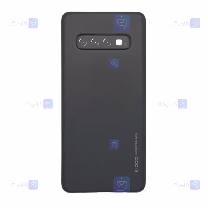 خرید قاب گوشی Samsung Galaxy S10 مدل از فارس کالا