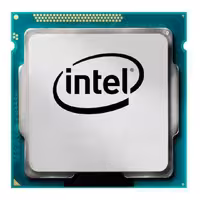 پردازنده بدون باکس اینتل Core i7 10700KF Comet Lake