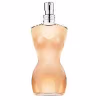 عطر ادکلن ژان پل گوتیر (گوتیه) کلاسیک | Classique Jean Paul Gaultier