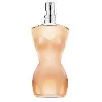 عطر ادکلن ژان پل گوتیر (گوتیه) کلاسیک | Classique Jean Paul Gaultier