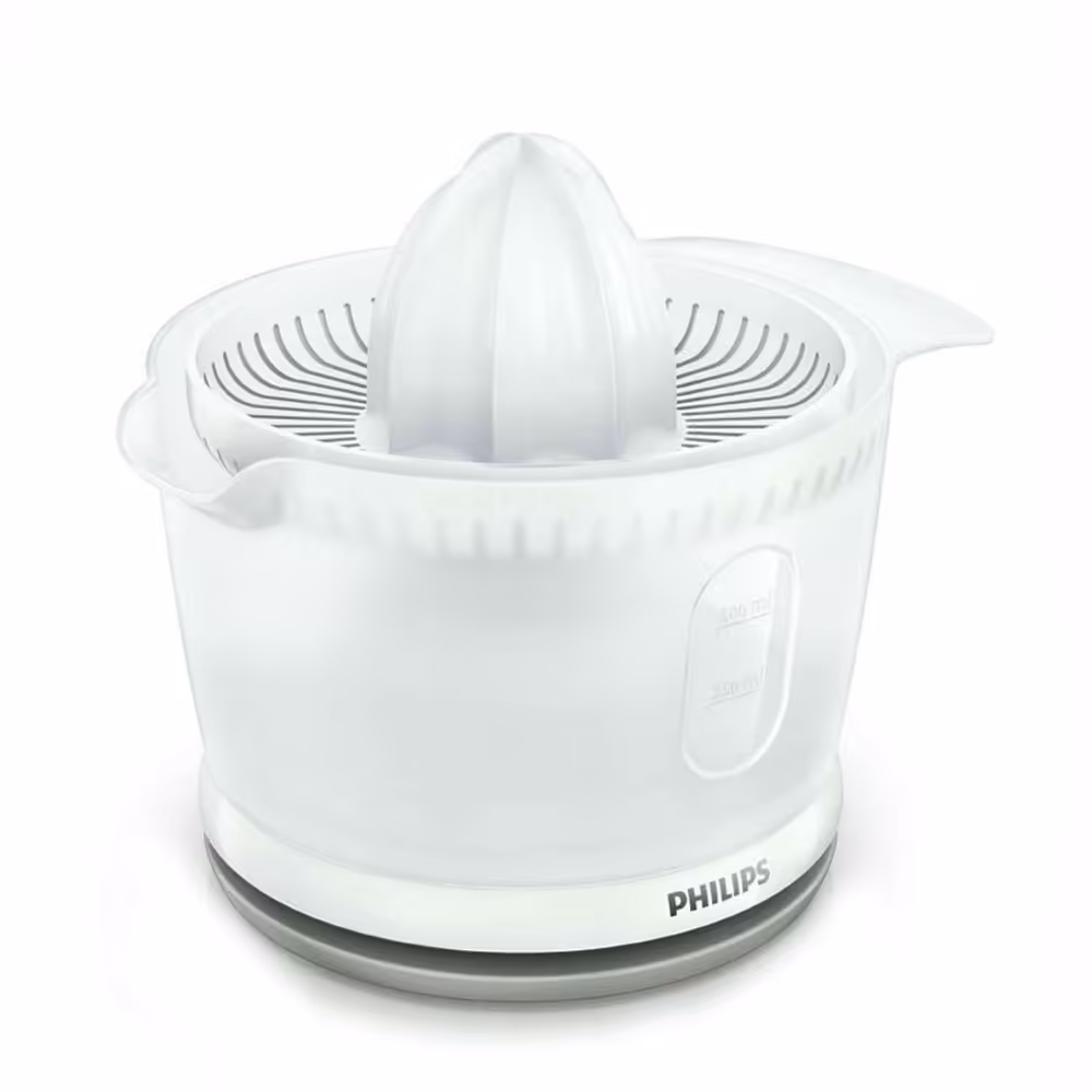 آب مرکبات گیری فیلیپس مدل HR2738