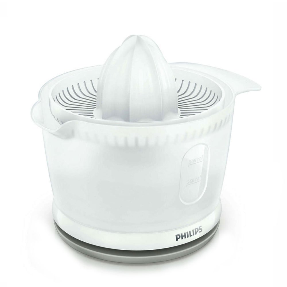 آب مرکبات گیری فیلیپس مدل HR2738