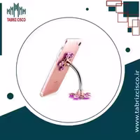 هولدر گوشی چسبونکی VIP