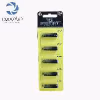 باتری A27 یونومات Unomat