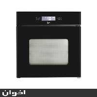 فر توکار اخوان مدل F36