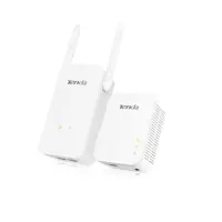 کیت پاور لاین رنج اکستندر PH5 تندا - فراز سیستم
