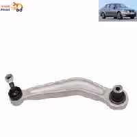 طبق عقب داسی چپ برای BMW E60 برند وایکو vico مناسب برای 535i , 530i , 528i, 525i,  523i, 520it 540i,  545i, 550i, M5