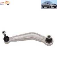 طبق عقب داسی چپ برای BMW E60 برند وایکو vico مناسب برای 535i , 530i , 528i, 525i,  523i, 520it 540i,  545i, 550i, M5