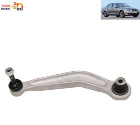 طبق عقب داسی چپ برای BMW E60 برند وایکو vico مناسب برای 535i , 530i , 528i, 525i, 523i, 520it 540i, 545i, 550i, M5