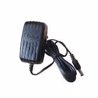 آداپتور 6 ولت مدل بیورر