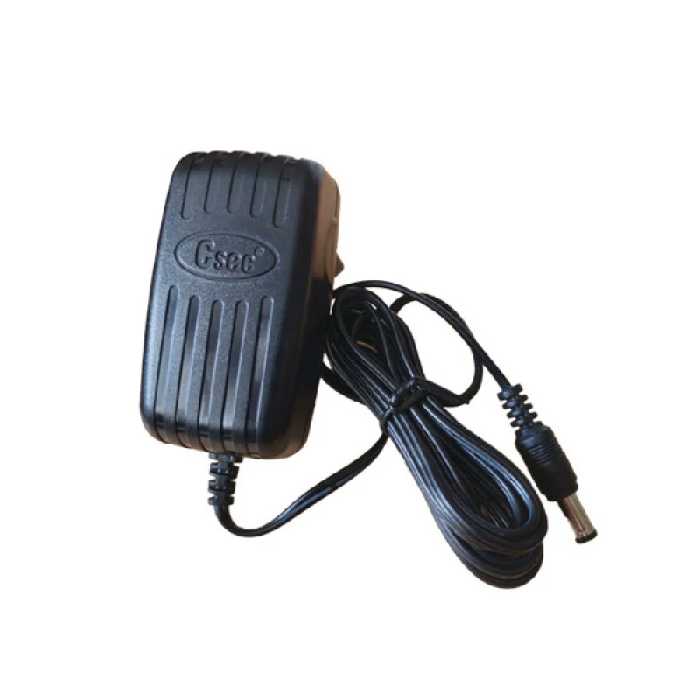 آداپتور 6 ولت مدل بیورر