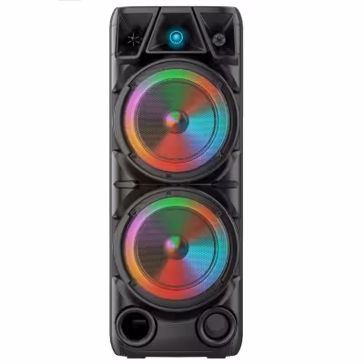 اسپیکر شارژی ZQS 8210