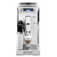 اسپرسوساز دلونگی مدل Eletta TOP ECAM 45.760.w