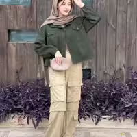 کت تک ریحان کتان کجراه