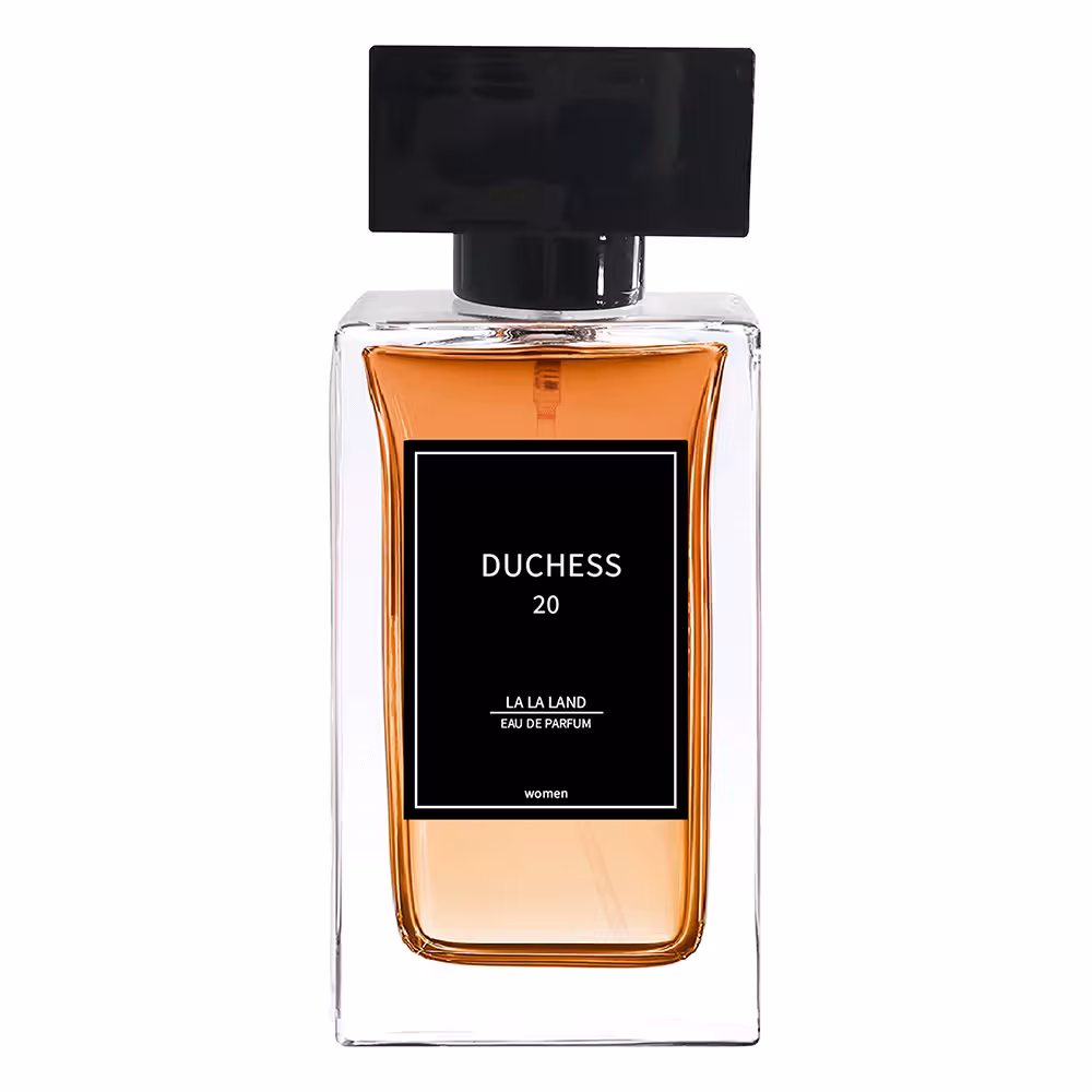 LaLa Land Duchess 20