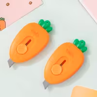 مینی کاتر هویج