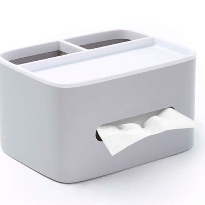 جعبه دستمال کاغذی