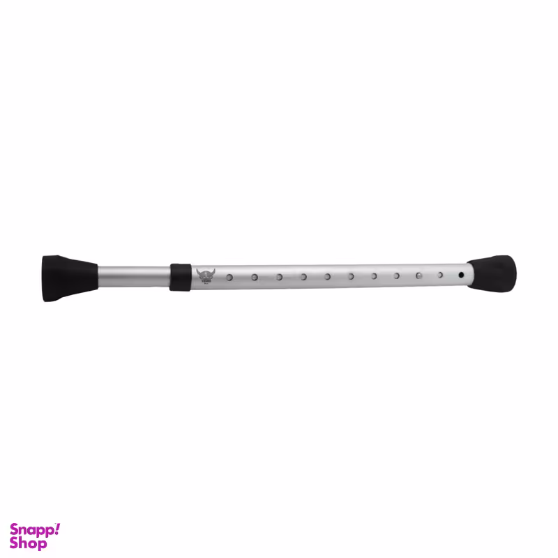 عصای صافکاری مدل واکینگ کد YP-44x69